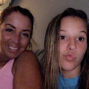 Meet your Posher, Leikyn